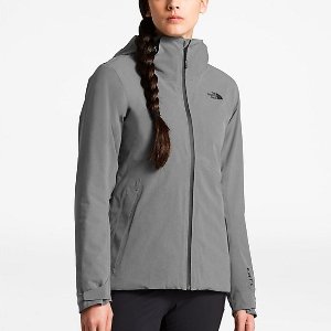 Mountain Steals Jackets on Sale