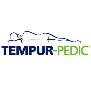 Tempur-Pedic及Sealy Posturpedic等品牌床垫促销