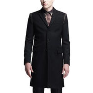 Select Men's Coats & Jackets @ Bergdorf Goodman