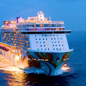3 Nights From $209Top Summer Sailings