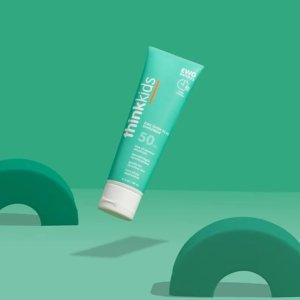 Thinkbaby Safe Sunscreen SPF 30/50+