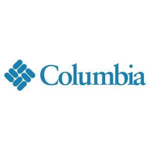 Columbia 全场5折+额外8.5折 长款羽绒服只要$35