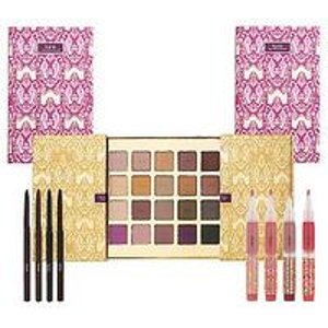 tarte Treat Yourself to Gorgeous 28-piece Collection 