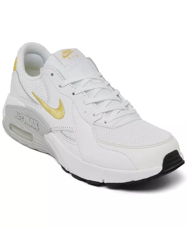 Air Max Excee Casual 运动鞋