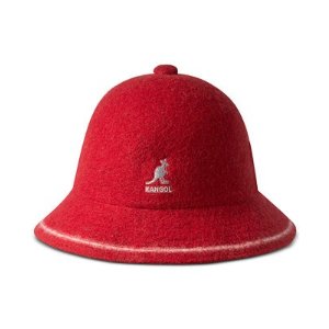 macy's kangol hats