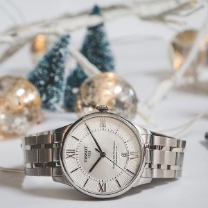 Nordstrom Rack Select Watches Flash Sale