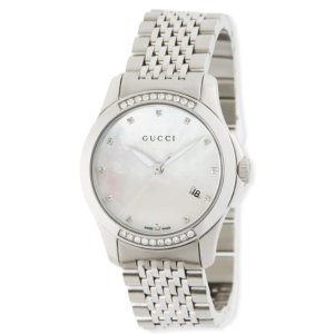 Select Gucci Watches @ Neiman Marcus Last Call