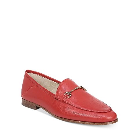Sam EdelmanWomen s Loraine Loafers