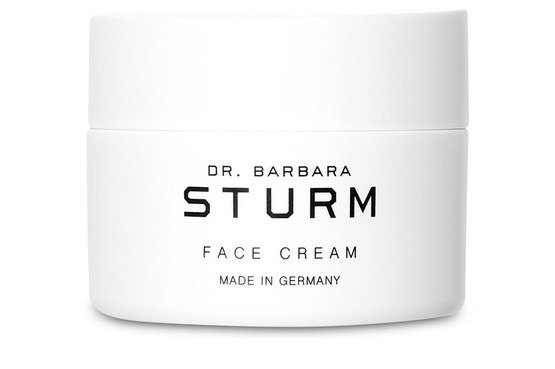 Face Cream 50 ml