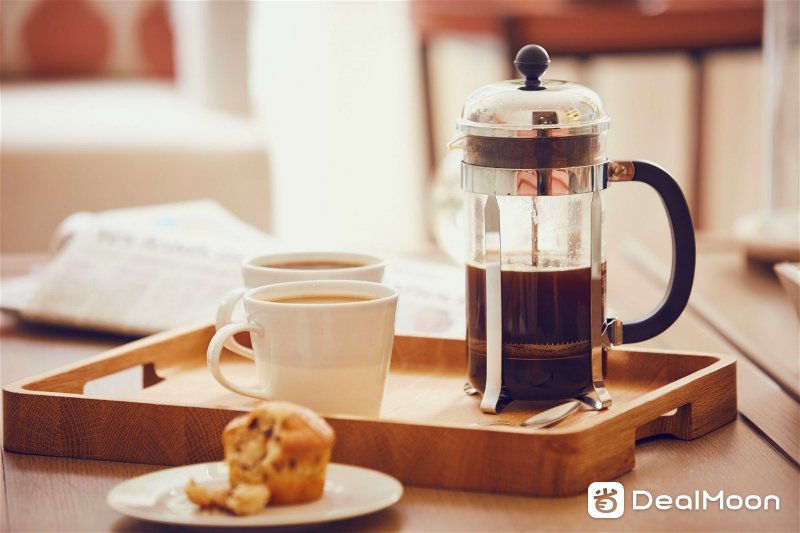 French-Press-Coffee-OnzegGetty-Images-2000_meitu_14.jpg