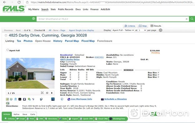 Housing Market_04.jpg