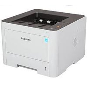 Samsung ProXpress Network Laser Printer