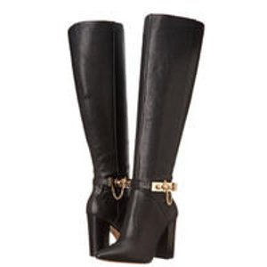 Nine West Shoes, Bags and Clothing @ 6PM.com