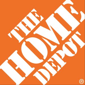 Select Clearance Lighting and Ceiling Fans @ Home Depot