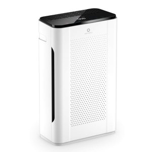 Select Airthereal Air Purifiers on Sale
