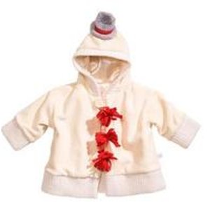Baby Items @ BabyAge