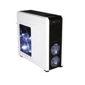 Free Shipping on select Corsair Cases and PSUs