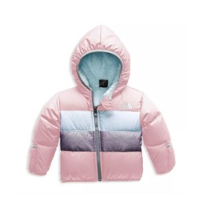 Bloomingdales The North Face Kids Clothing Sale