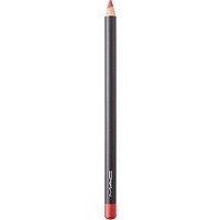 Lip Pencil | Ulta Beauty