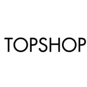 TopShop 折扣区服饰鞋履热卖