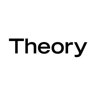 Up to 60% OffTheory Spring Sale