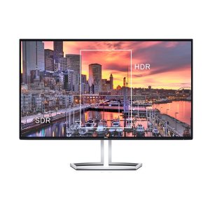 Dell S2718NX FHD IPS HDR FreeSync Monitor + $100 GC