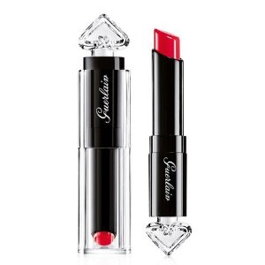 Guerlain La Petite Robe Noire Lipstick @ Bloomingdale's