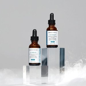 Last Day: Skinstore Skincare Products Hot Sale