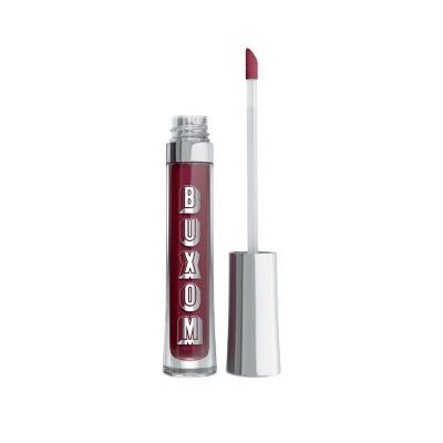 Full-On™ Plumping Lip Polish Gloss | BUXOM Cosmetics