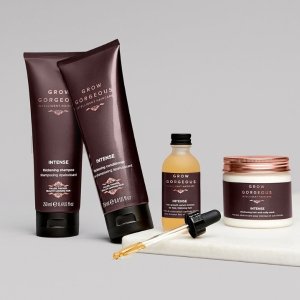 Up To 50% OffDealmoon Exclusive: Skinstore Skincare Products Hot Sale