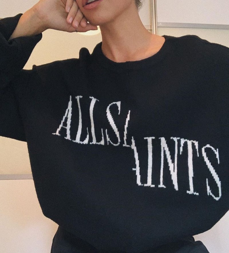 allsaints_121007601_985368138618695_3775357715285734424_n