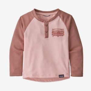 Up to 50% offWinter Kid's Sale