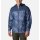 Men's Flash Challenger™ Novelty Windbreaker Jacket | Columbia Sportswear