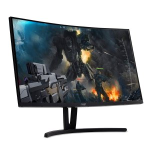 Dell Samsung Acer Monitor On Sale