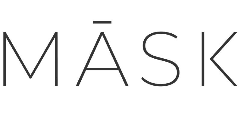 mask_logo.jpg