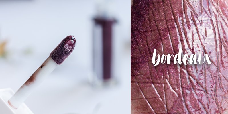 collagebordeaux1.jpg