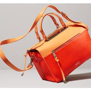Badgley Mischka Designer Handbags on Sale @ Gilt