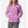 Women's Benton Springs™ Full Zip Hoodie | Columbia Sportswear