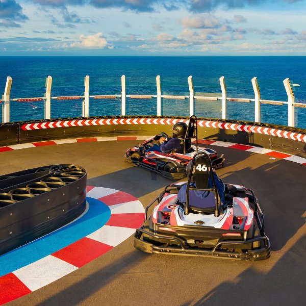 norwegiancruiseline_58735036_315259762703972_9188088349549273604_n.jpg
