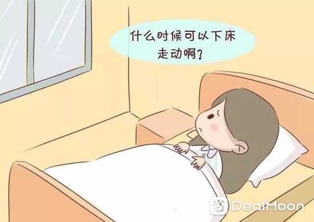 c92c2da319ea44028c3b2f6fc67272fd.jpg