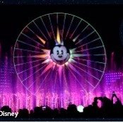Disneyland Resort - Southern California Resident Ticket Offer