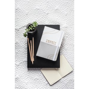 2018 Diary | Daily planner