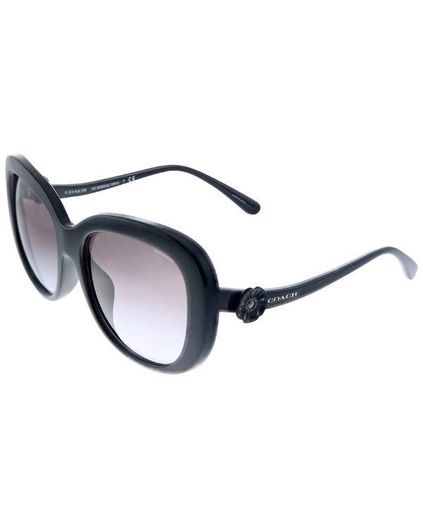 Women's 0HC8263U 55mm Sunglasses