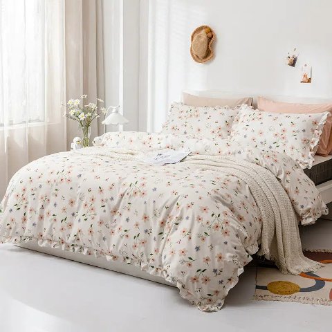 1pc Anti Slip Mattresses Bed Sheets Mat Mattress Sofa - Temu