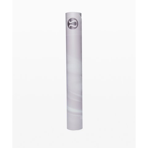 lululemon3mm瑜伽垫