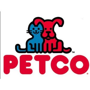 Black Friday in July Sale @ Petco 