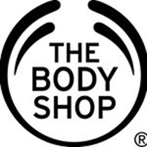 Sitewide + FREE Shipping!@ The Body Shop