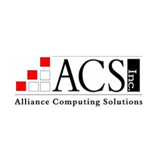 ACS职业培训学院 - ACS INC. - 纽约 - New York