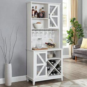 Wayfair Home Select Kitching and Dining Furniture on Sale