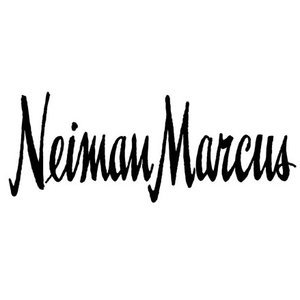 End of Season Sale @ Neiman Marcus